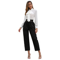 uploads/erp/collection/images/Women Clothing/YXGirls/XU0360468/img_b/img_b_XU0360468_3_6MbsvtbTIcGaLWj0HlR8uqN3Qs-l5MX9
